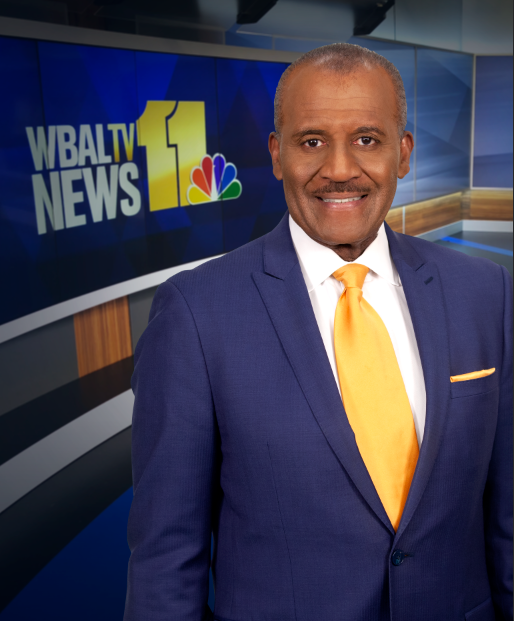 Stan Stovall_2019.jpg.png McDaniel College